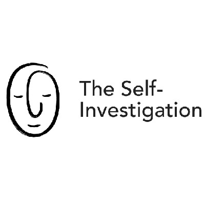 Logotipo The Self-Investigation 