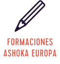 Formaciones en Emprendimiento social con Ashoka