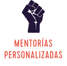 Mentorias personalizadas