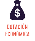 Dotación económica de 1.000 €