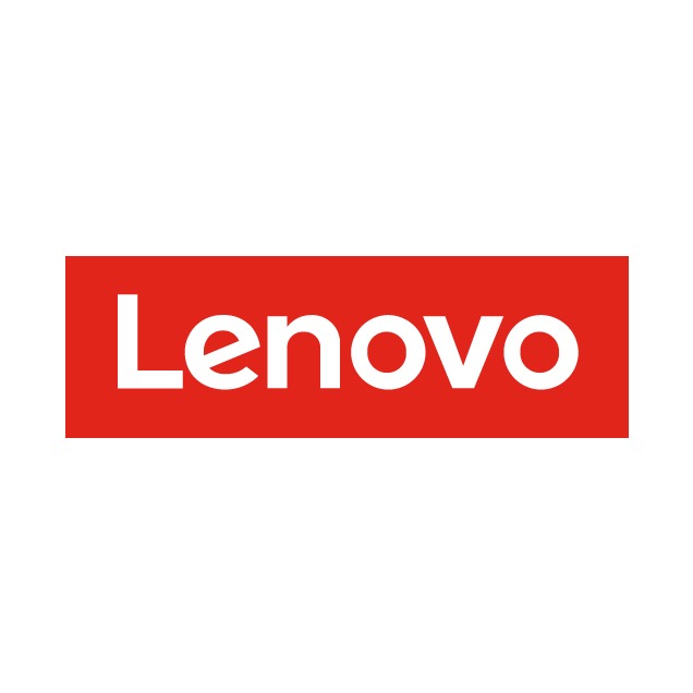 Lenovo patrocina BECA 8M Emprendedora Social 2026