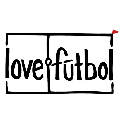 Love.futbol España