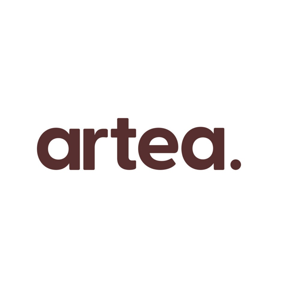 Artea estudio interiorismo arquitectura